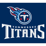 Tennessee Titans