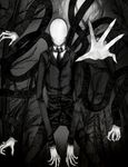 Slenderman