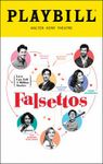 Falsettos