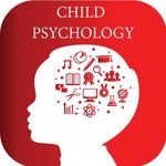 child psychology