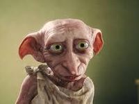 Dobby