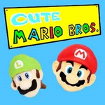 Cutemariobros.