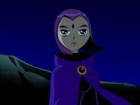 Raven