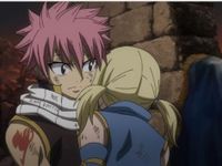 Nalu