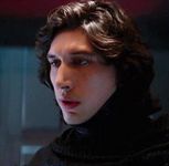 Kylo Ren