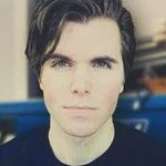 Onision