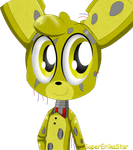 SpringTrap