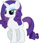 Rarity 1.