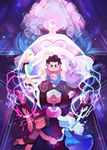 Steven Universe