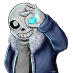 Sans 3