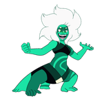 Malachite