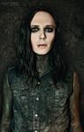 Ricky Horror