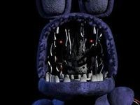 Old Bonnie