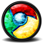 Google Chrome