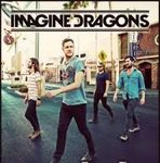 Imagine Dragons