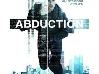 Abduction