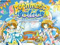 Pop'n music éclale (23)