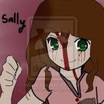 sally