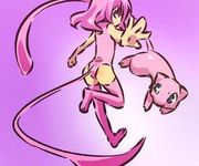 Mew