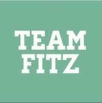 team fitz