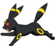 Umbreon