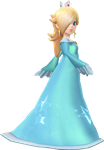 Princess Rosalina