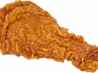 fried chiken