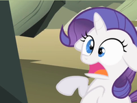 Rarity 2.