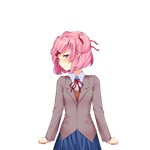 Natsuki