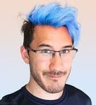 Markiplier!