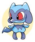 Riolu