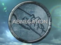 Abnegation the Selfless?