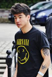 Calum