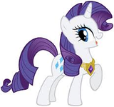 rarity