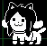 Temmie