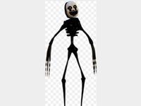 Nightmarionne