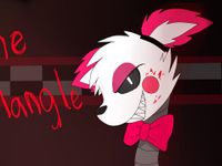 Mangle