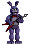 Bonnie