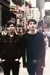 Phan :D