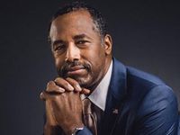 Ben Carson