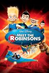 Meet The Robinsons