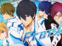 Free!