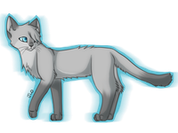 Dovewing