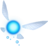 Navi