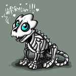 Lil'Gaster