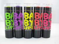 Baby Lips