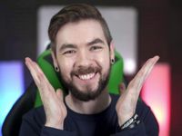 Jacksepticeye