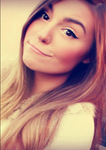 CutiePieMarzia