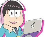 todomatsu