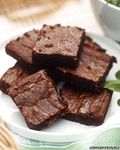 Brownies